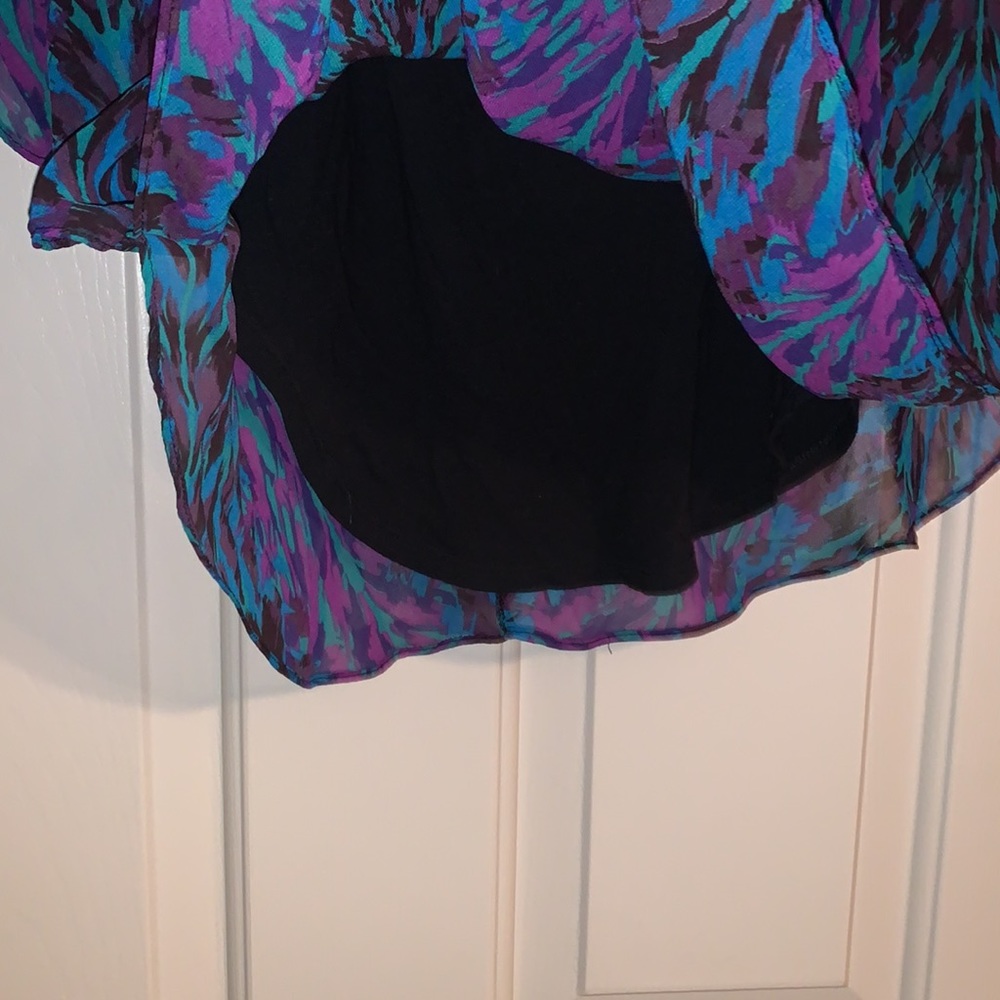 Express top - Picture 4 of 4
